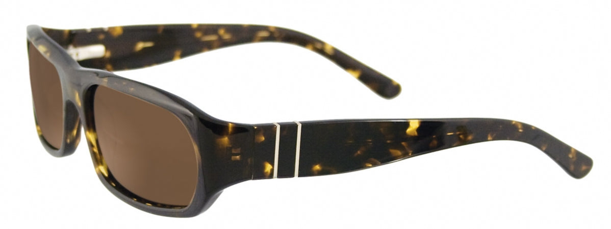 Takumi Sunglasses T6028S