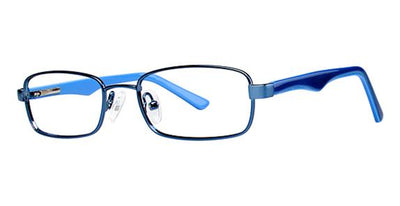 ModZ Kids Eyeglasses Tattle - Go-Readers.com