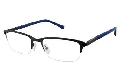 Ted Baker Eyeglasses B360 - Go-Readers.com