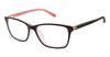 Ted Baker Eyeglasses B754UF - Go-Readers.com