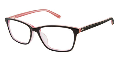 Ted Baker Eyeglasses B754UF - Go-Readers.com
