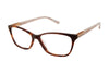 Ted Baker Eyeglasses B759 - Go-Readers.com