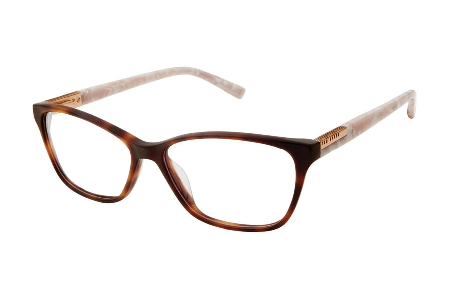 Ted Baker Eyeglasses B759 - Go-Readers.com