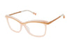 Ted Baker Eyeglasses B760 - Go-Readers.com