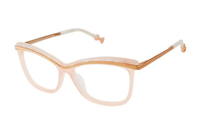 Ted Baker Eyeglasses B760 - Go-Readers.com