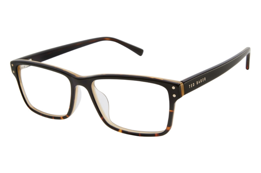 Ted baker tfw001 on sale
