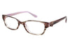 Ted Baker Eyeglasses B925 - Go-Readers.com