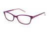 Ted Baker Eyeglasses B951 - Go-Readers.com