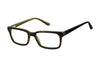Ted Baker Eyeglasses B957 - Go-Readers.com