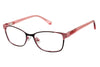 Ted Baker Eyeglasses B961 - Go-Readers.com