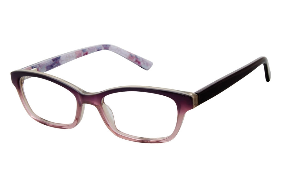 Ted Baker Eyeglasses B962 - Go-Readers.com