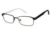 Ted Baker Eyeglasses B963 - Go-Readers.com