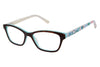 Ted Baker Eyeglasses B966 - Go-Readers.com