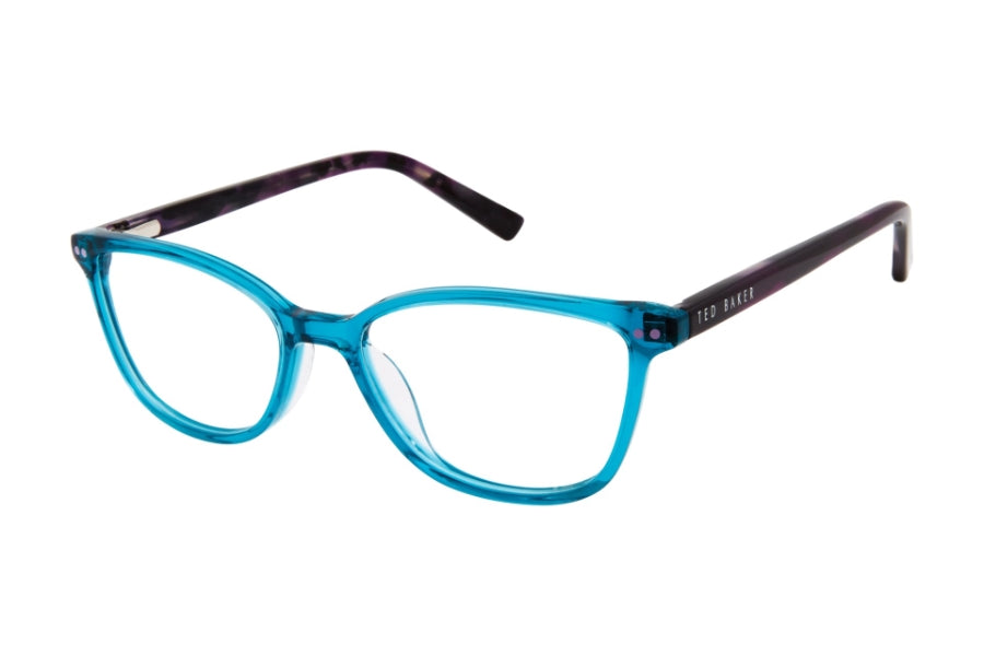 Ted baker b747 eyeglasses sales