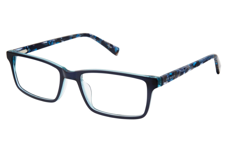 Ted Baker Eyeglasses B971