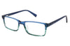 Ted Baker Eyeglasses B971 - Go-Readers.com
