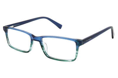 Ted Baker Eyeglasses B971 - Go-Readers.com