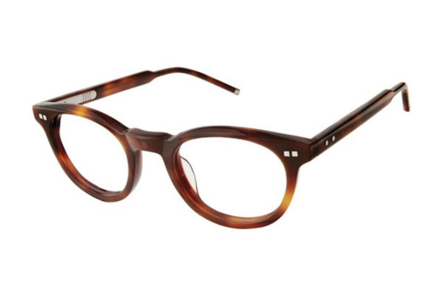 Ted Baker Eyeglasses TB806 - Go-Readers.com