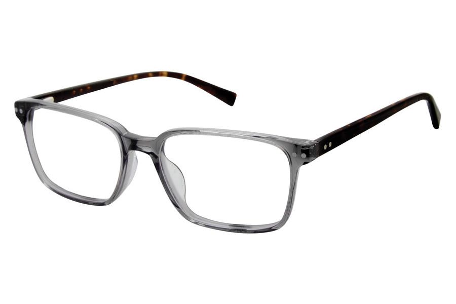 Ted Baker Eyeglasses TB809UF