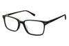 Ted Baker Eyeglasses TB809UF - Go-Readers.com