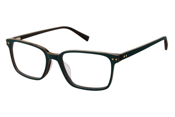 Ted_20Baker_20Eyeglasses_20TB8