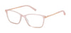 Ted Baker Eyeglasses TFW003 - Go-Readers.com