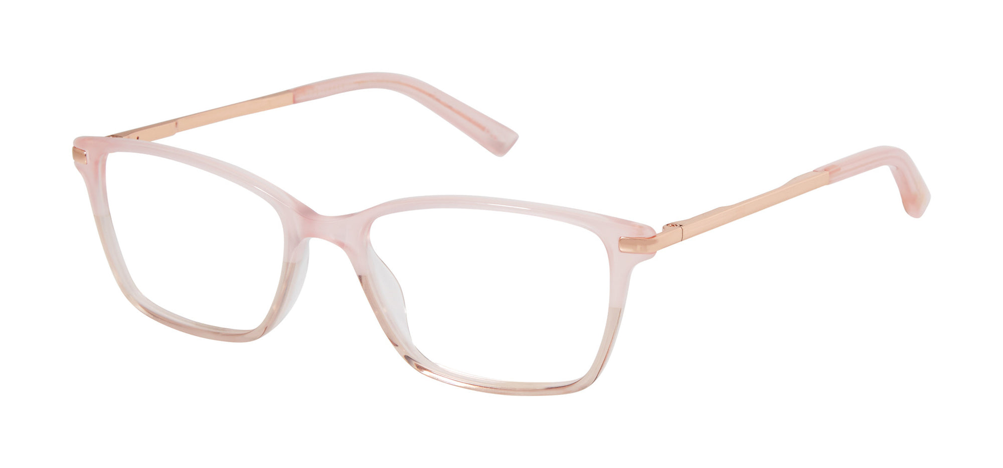 Ted Baker Eyeglasses TFW003 - Go-Readers.com