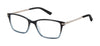 Ted Baker Eyeglasses TFW003 - Go-Readers.com