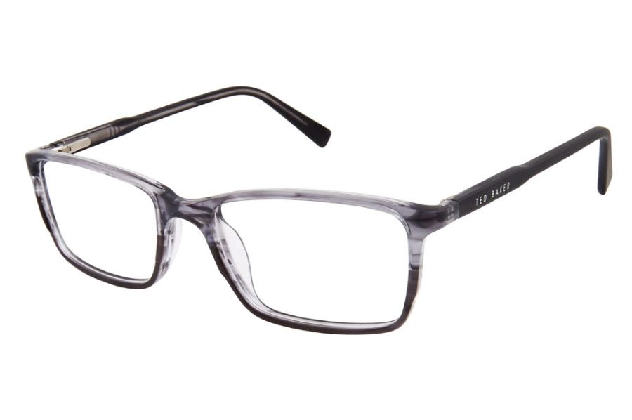 Ted Baker Eyeglasses TMUF001