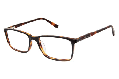Ted Baker Eyeglasses TWUF001 - Go-Readers.com
