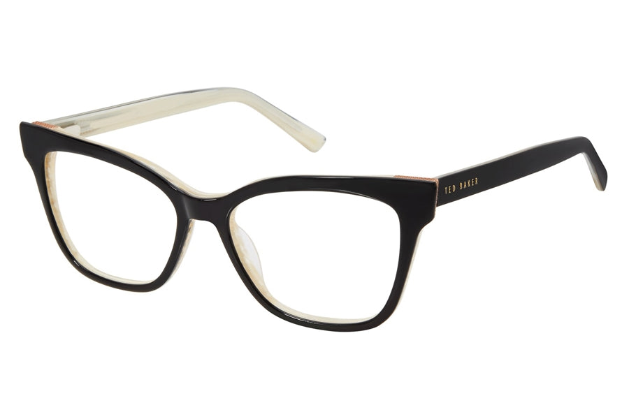 Ted Baker Eyeglasses TW002