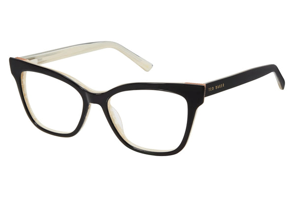 Ted_20Baker_20Eyeglasses_20TW0 Ted_20Baker_20Eyeglasses_20TW0