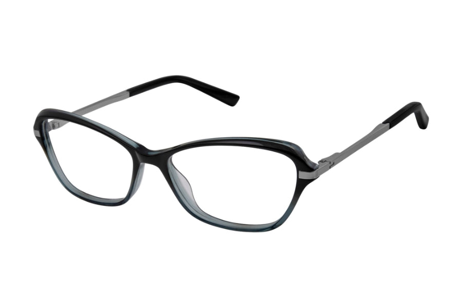 Ted Baker Eyeglasses TW004