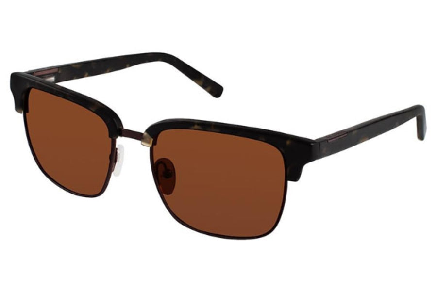 Ted Baker Sunglasses B696 - Go-Readers.com