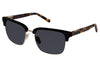 Ted Baker Sunglasses B696 - Go-Readers.com