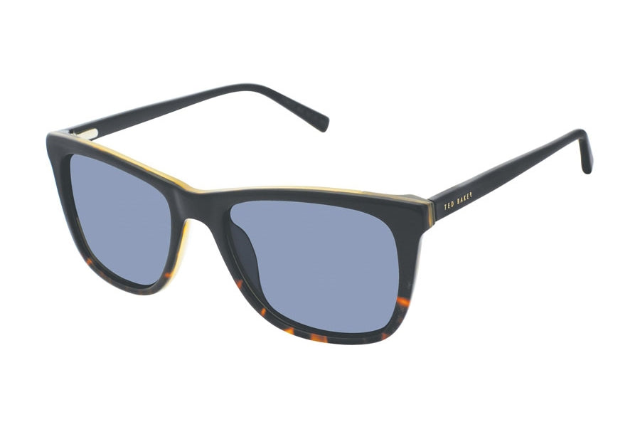 Ted Baker Sunglasses TBM024 - Go-Readers.com