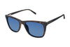 Ted Baker Sunglasses TBM024 - Go-Readers.com