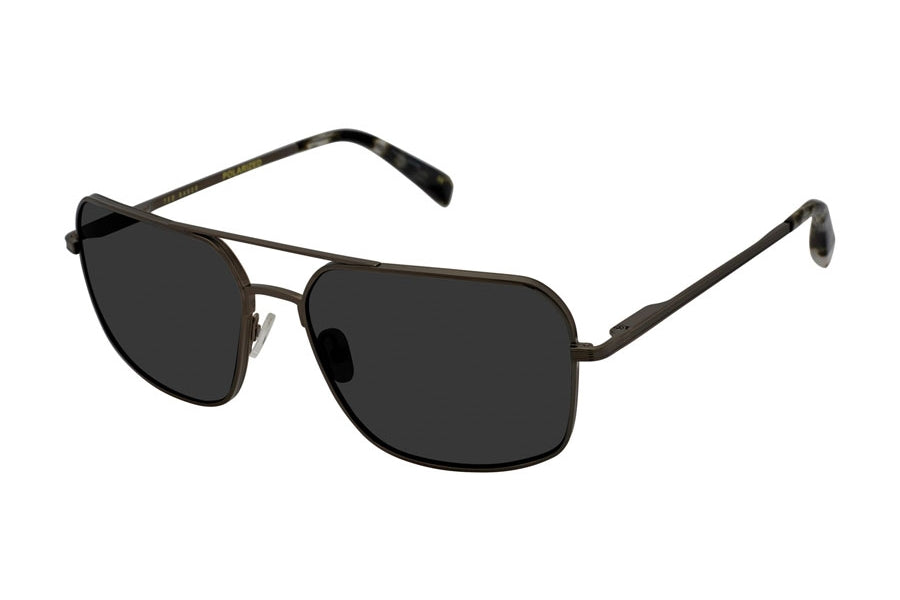 Ted Baker Sunglasses TBM026 - Go-Readers.com