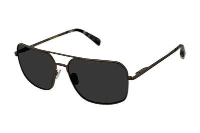 Ted Baker Sunglasses TBM026 - Go-Readers.com