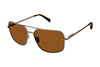 Ted Baker Sunglasses TBM026 - Go-Readers.com