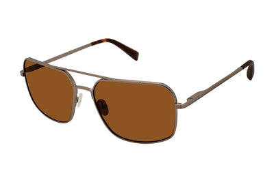 Ted Baker Sunglasses TBM026 - Go-Readers.com