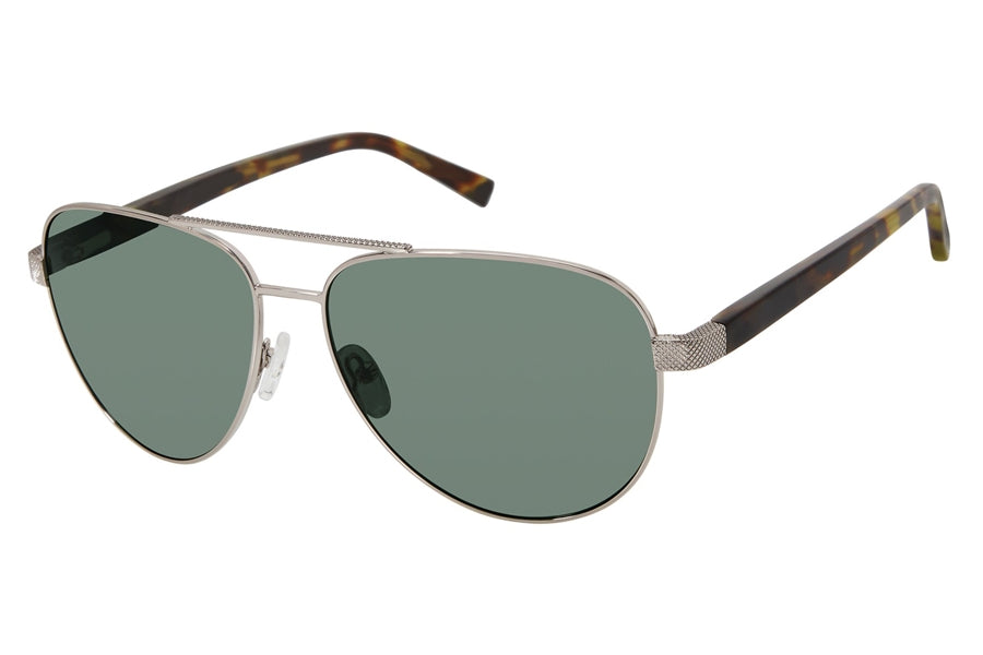 Ted Baker Sunglasses TBM046 - Go-Readers.com