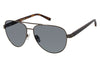 Ted Baker Sunglasses TBM046 - Go-Readers.com