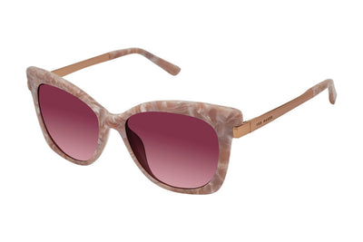 Ted Baker Sunglasses TBW039 - Go-Readers.com