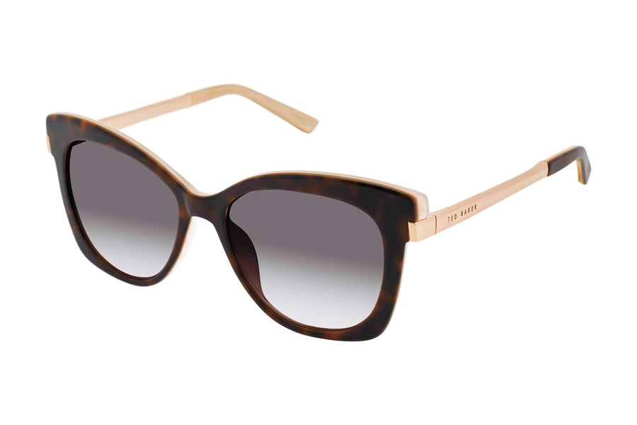 Ted Baker Sunglasses TBW039 - Go-Readers.com