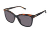 Ted Baker Sunglasses TBW046 - Go-Readers.com