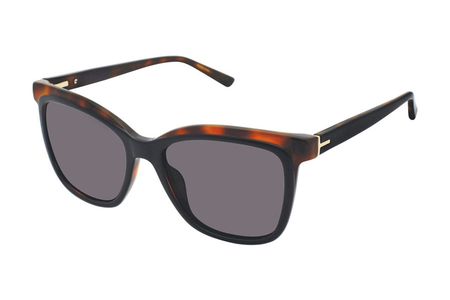 Ted Baker Sunglasses TBW046 - Go-Readers.com