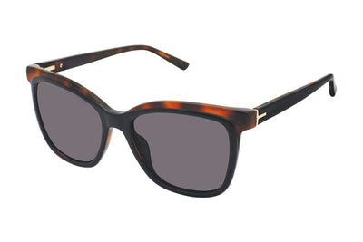 Ted Baker Sunglasses TBW046 - Go-Readers.com