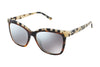 Ted Baker Sunglasses TBW046 - Go-Readers.com