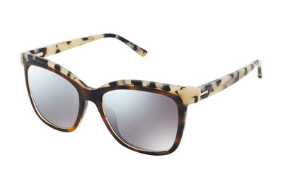Ted Baker Sunglasses TBW046 - Go-Readers.com